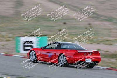 media/Mar-04-2023-West Coast Racing (Sat) [[a3f8e4c156]]/Yellow/Turn 6/